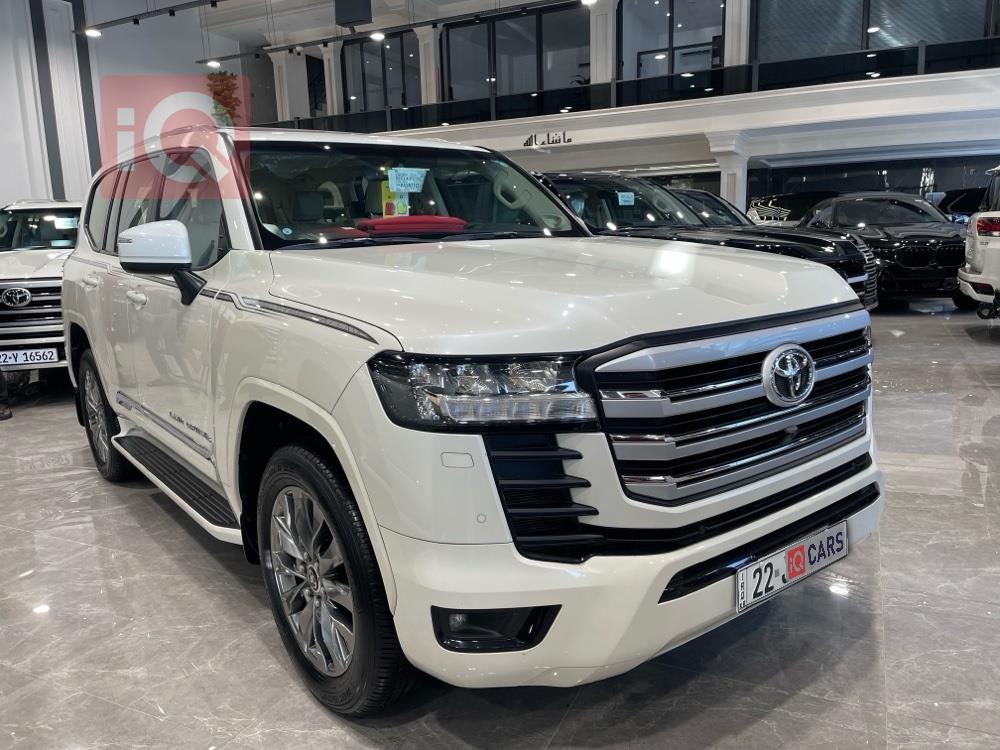 https://cdn.iqcars.io282ed957-edbb-4cc5-bb8a-86722c7b0384_1.jpg